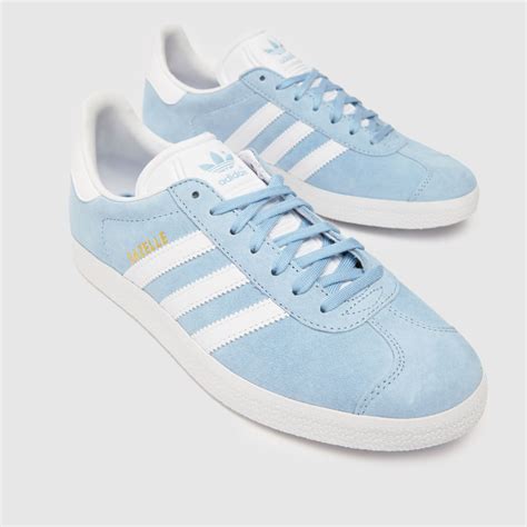 adidas neuer schuh|Schuh Adidas women.